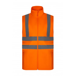 Gilet Softshell HV 305905