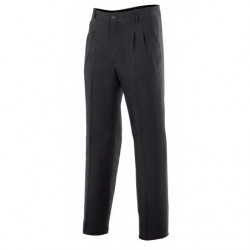 MEN'S TROUSERS 301