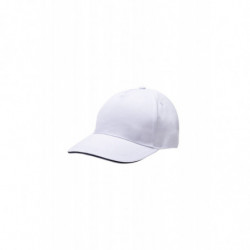 5 PANEL CAP MCT200V