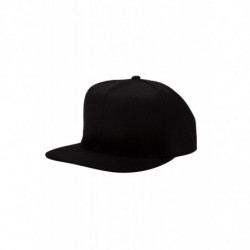 6 PANEL CAP MCT600V