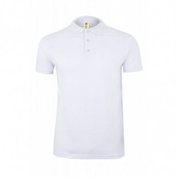 SHORT SLEEVE POLO 210 MK215WV