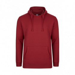 SUDADERA CON CAPUCHA 270 MK605V