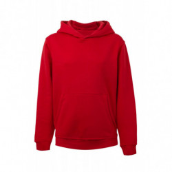 SUDADERA CON CAPUCHA KIDS MK606V