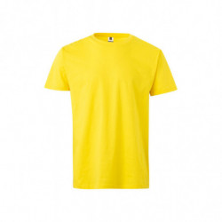 SHORT-SLEEVE T-SHIRT 150 TS150UC