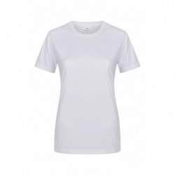 WOMEN'S SHORT SLEEVE T-SHIRT TS155WW