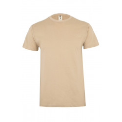 SHORT SLEEVE T-SHIRT 155 MK022CV