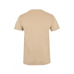 SHORT SLEEVE T-SHIRT 155 MK022CV