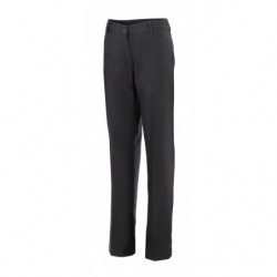 WOMEN'S TROUSERS 303