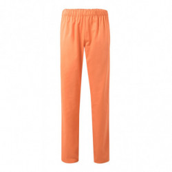 SCRUB TROUSERS 333