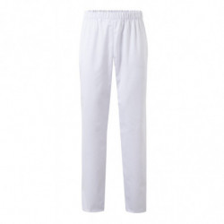 SCRUB TROUSERS 334