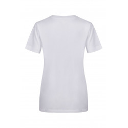 WOMEN'S SHORT SLEEVE T-SHIRT TS155WW