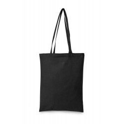 ECO BAG GOTS EB160C