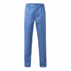 SCRUB TROUSERS 336