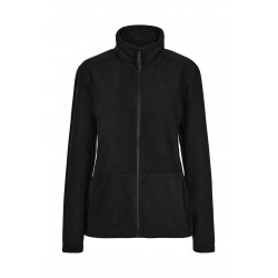 VESTE POLAIRE FEMME 280 FZ280W