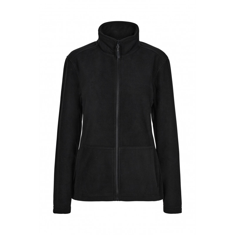 VESTE POLAIRE FEMME 280 FZ280W