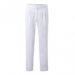 SCRUB TROUSERS 337