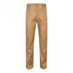 TROUSERS 349