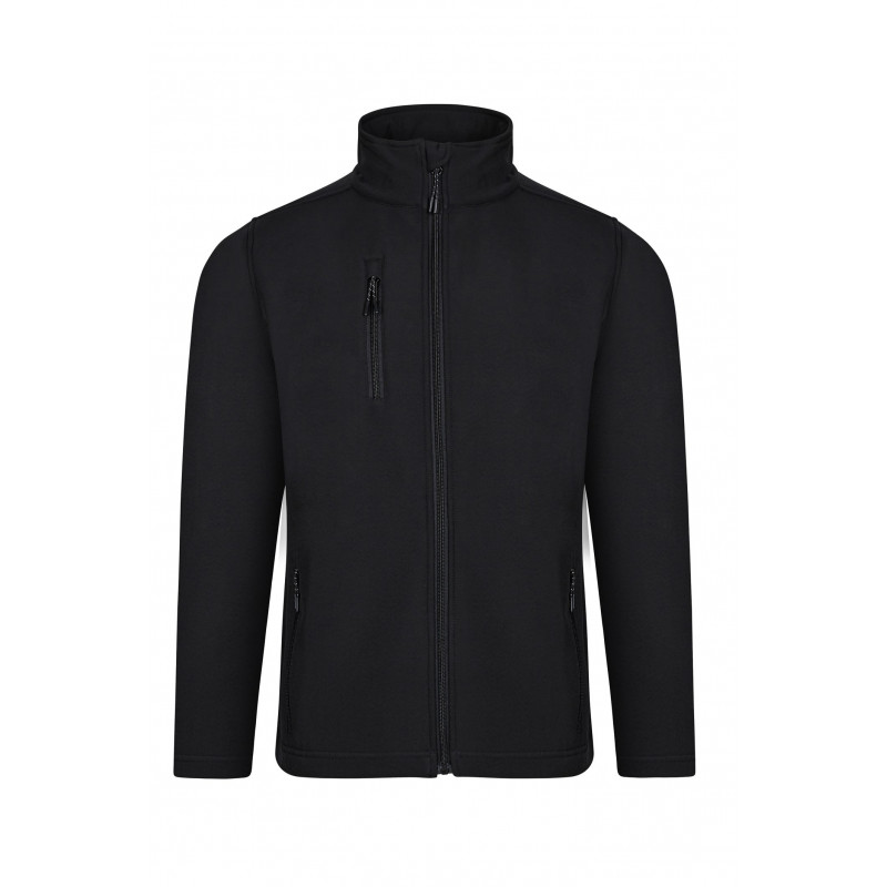 UNISEX SOFTSHELL SSZ280U