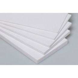 PVC 3mm