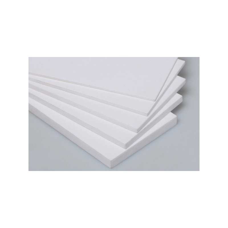 PVC 3mm