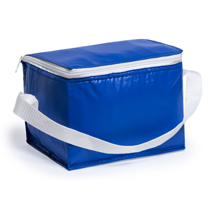 Bolsa Refrigeradora Coolcan