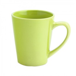 Caneca Margot