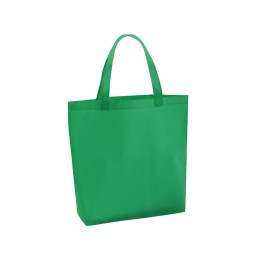 Saco Shopper