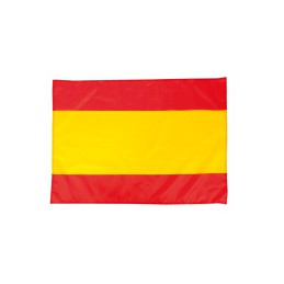 Bandeira Caser