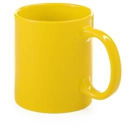 Caneca Zifor