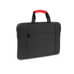 Bolsa para Laptop Xenac