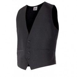 MEN'S VEST 410