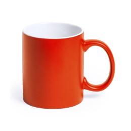 Caneca Lousa