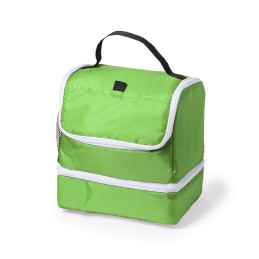 Bolsa Refrigeradora Artirian