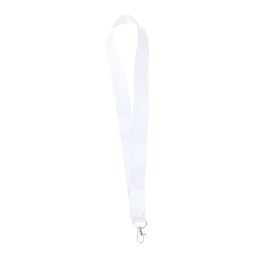 Lanyard Sublimação Nopak