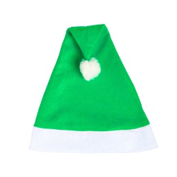 Gorro Pai Natal Papa Noel