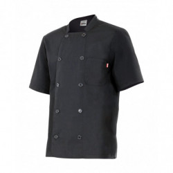 VESTE CUISINE MC 432