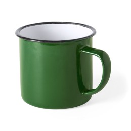 Caneca Wilem