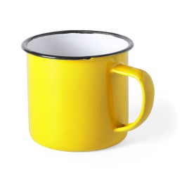 Caneca Wilem