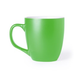 Caneca Mabery