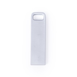 Memória USB Ditop 16GB