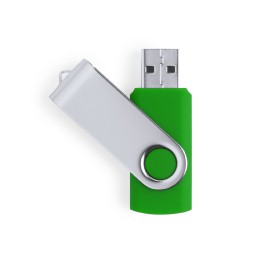 Memória USB Yemil 32GB