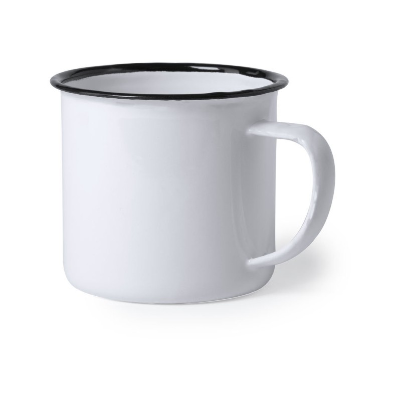 Caneca Sublimação Kantol