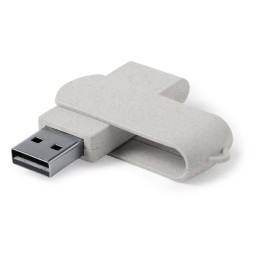 Memória USB Kontix 16GB