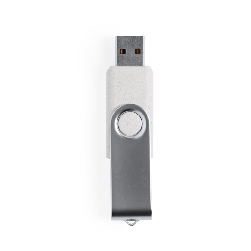 Memória USB Mozil 16GB