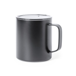 Caneca Térmica Hanna