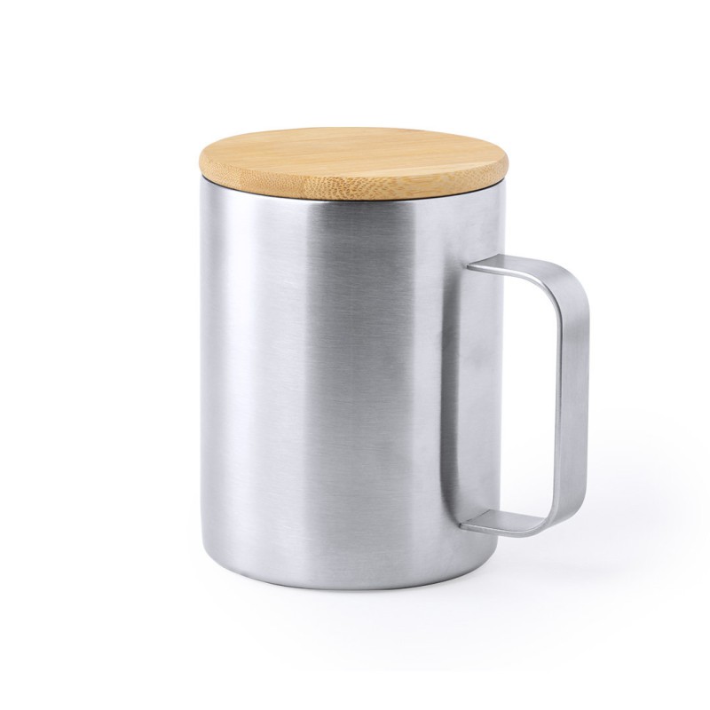 Caneca Térmica Ricaly