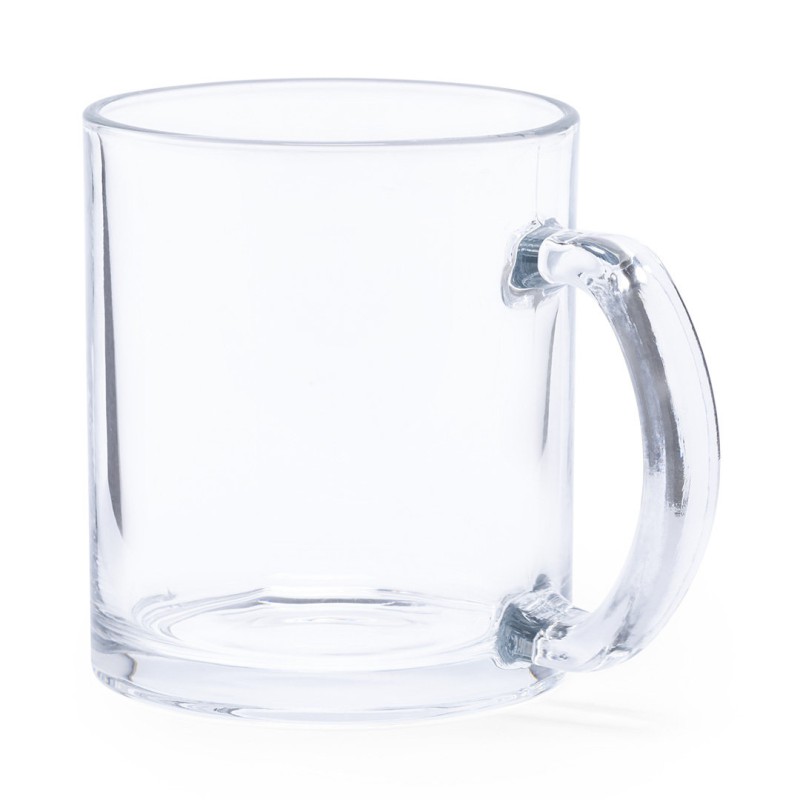 Caneca Brant