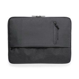 Bolsa para Computador Portátil Dilon