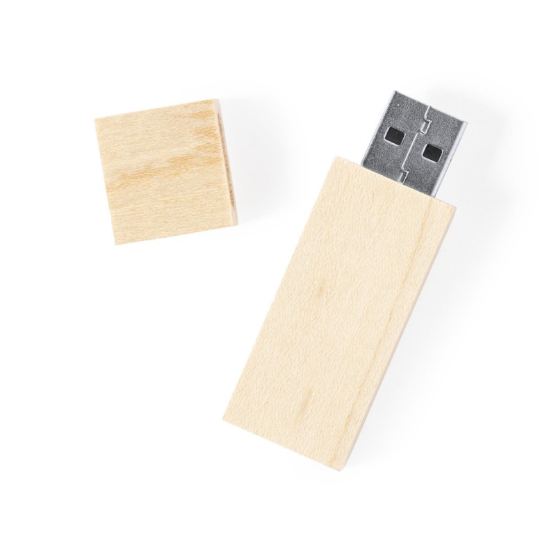 Memória USB Nokex 16GB