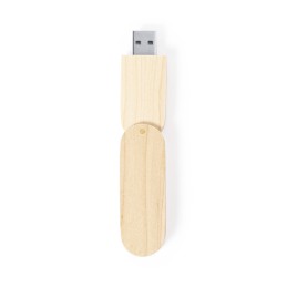 Memória USB Vedun 16GB